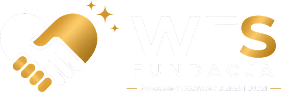 Fundacja WFS